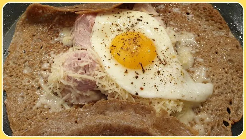 Marie La Fee Endormie, 'Breizh Brunch' & Balneo Bed and Breakfast Muzillac