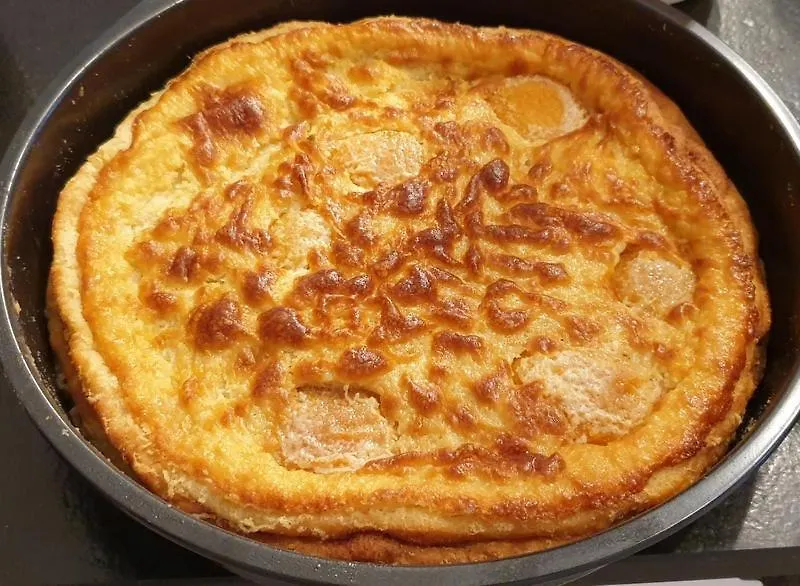 Marie La Fee Endormie, 'Breizh Brunch' & Balneo Bed and Breakfast Muzillac Γαλλία