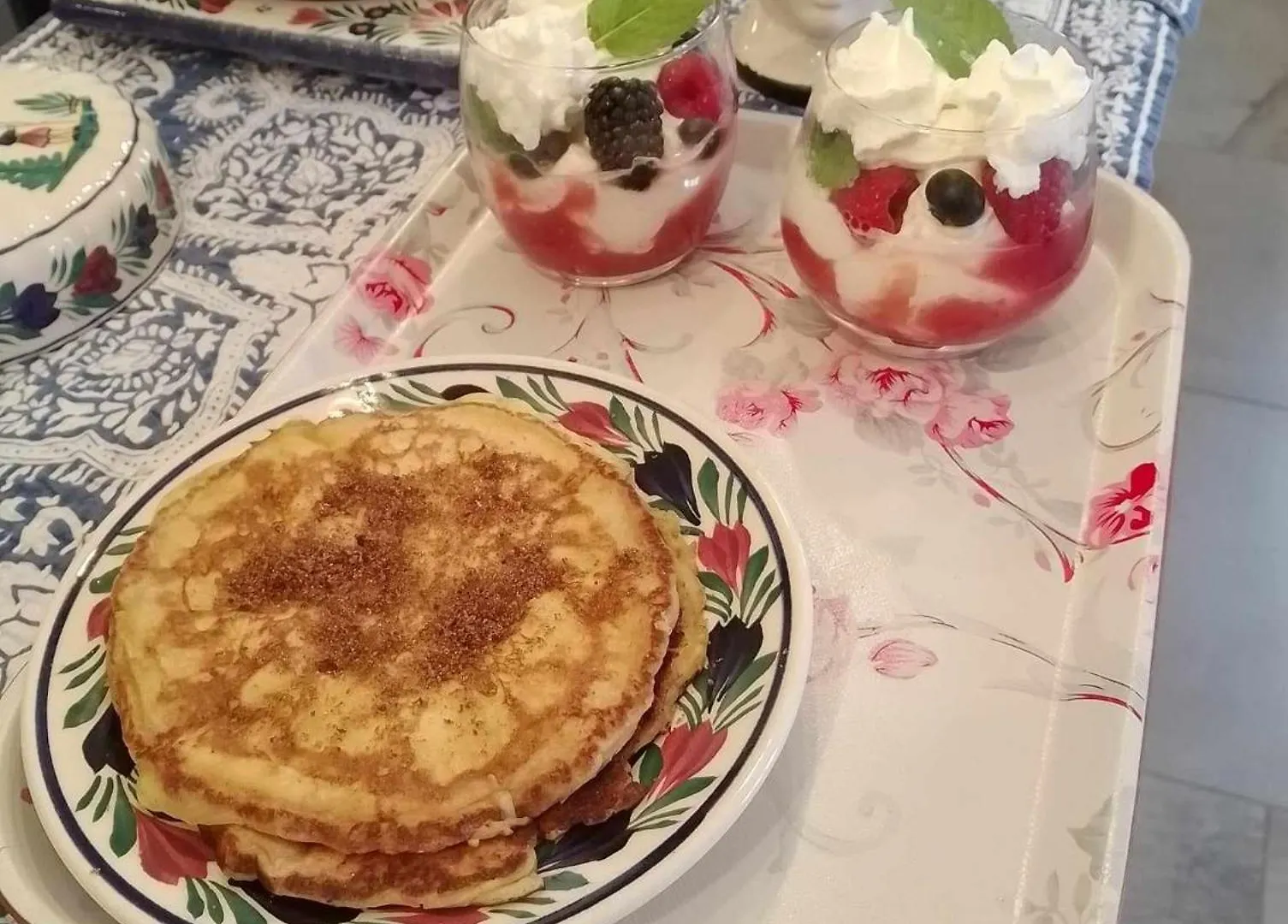 Marie La Fee Endormie, 'Breizh Brunch' & Balneo Bed and Breakfast Muzillac
