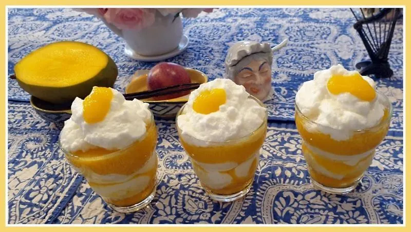 Bed and Breakfast Marie La Fee Endormie, 'Breizh Brunch' & Balneo Muzillac