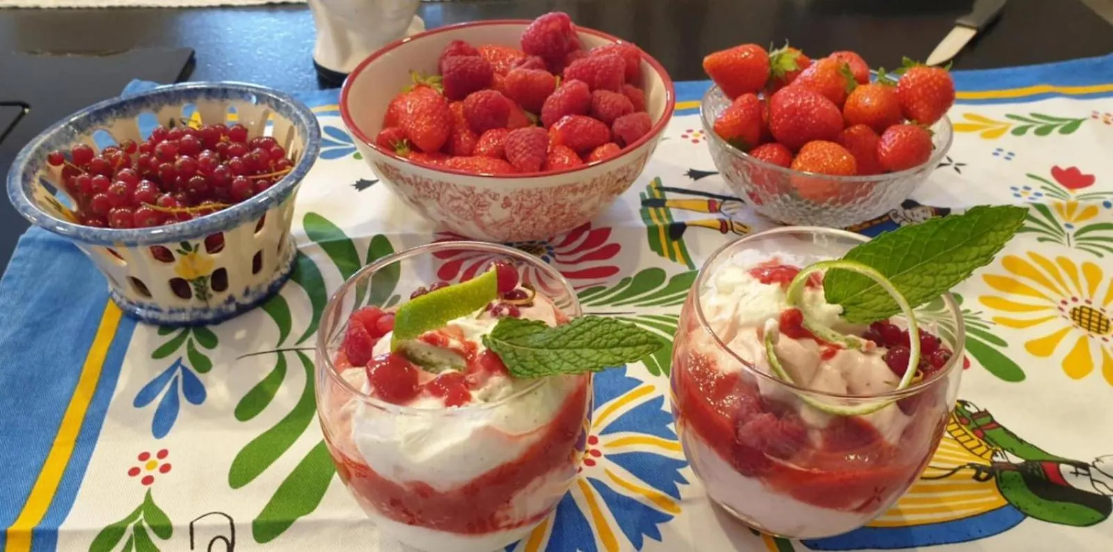 Bed & Breakfast Bed and Breakfast Marie La Fee Endormie, 'Breizh Brunch' & Balneo Muzillac